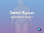 In the vast majority of cases where Gastric Bypass is recommended, the patient has already tried the most obvious alternative to surgery - dieting.